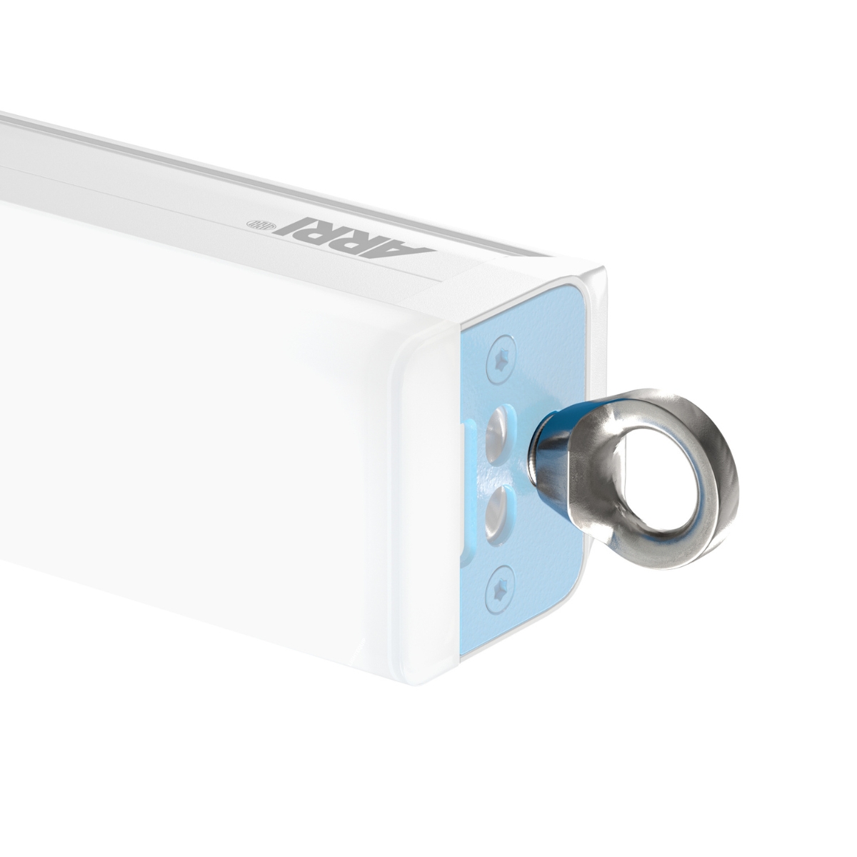 ARRI Ringöse für Omnibar