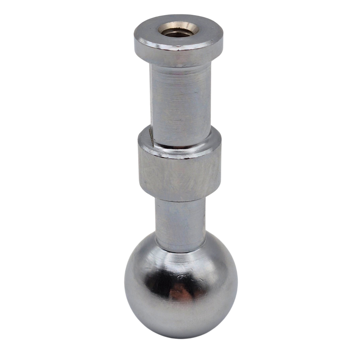 Manfrotto R155,13