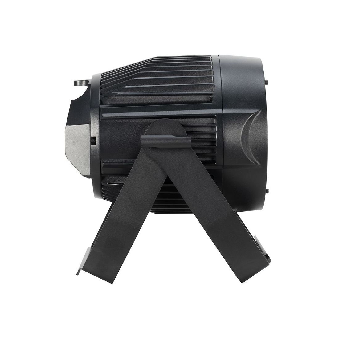 ADJ Encore LP12Z IP RGBL-LED Outdoor PAR