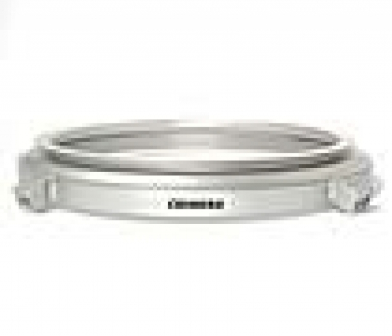 Chimera Speed Ring 9235