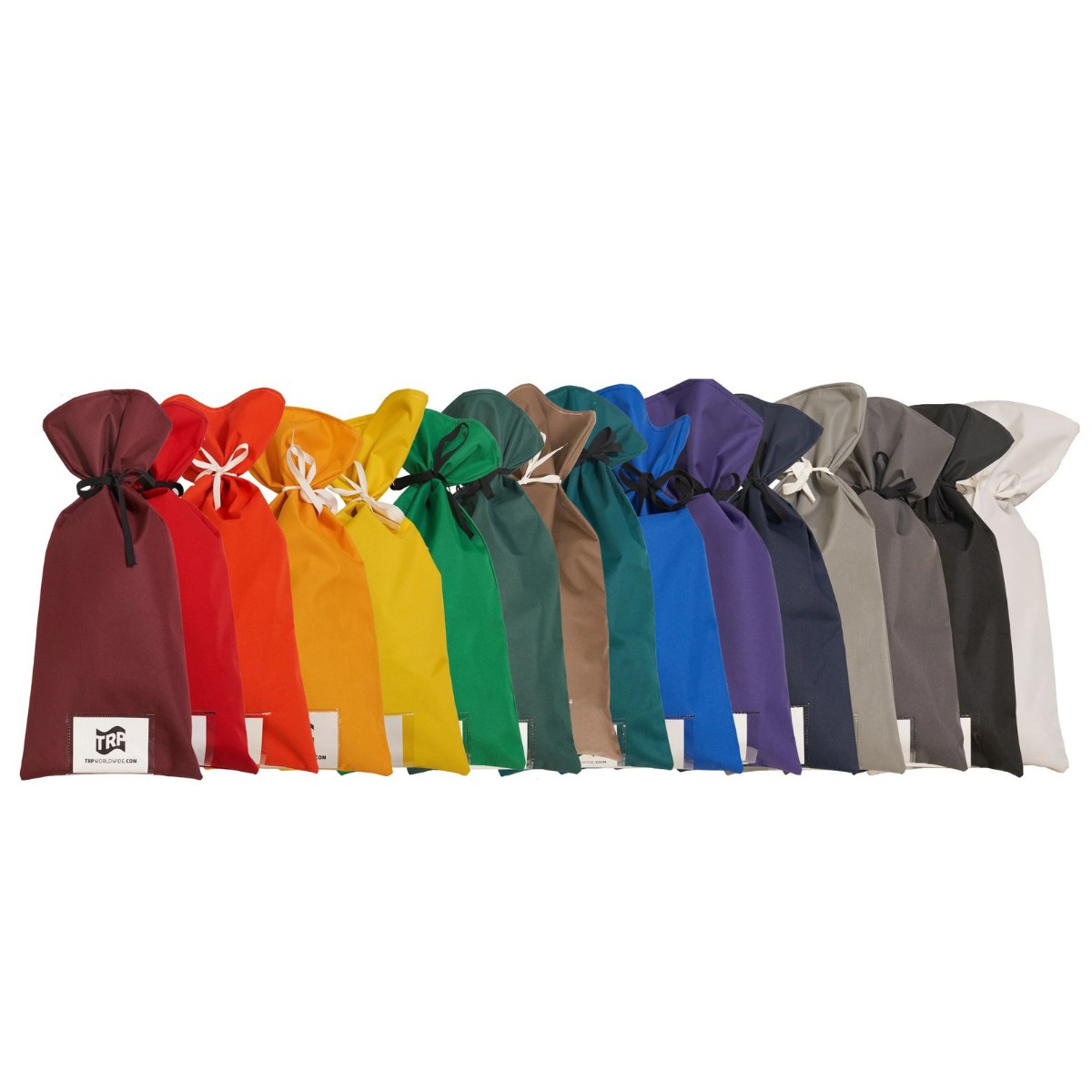 TRP RagBag Transportbeutel Premium