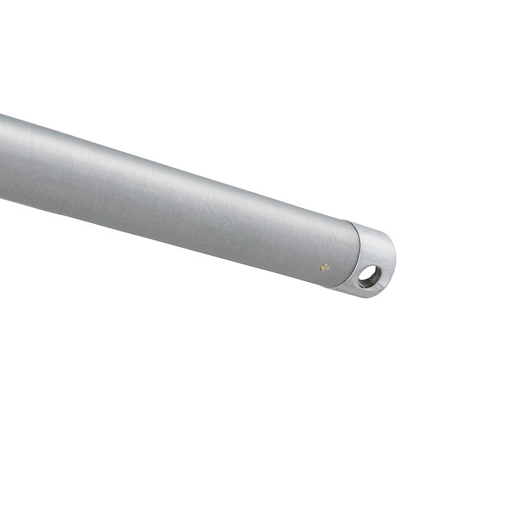 Manfrotto 420CSUNS Kombi Galgenstativ HD 11