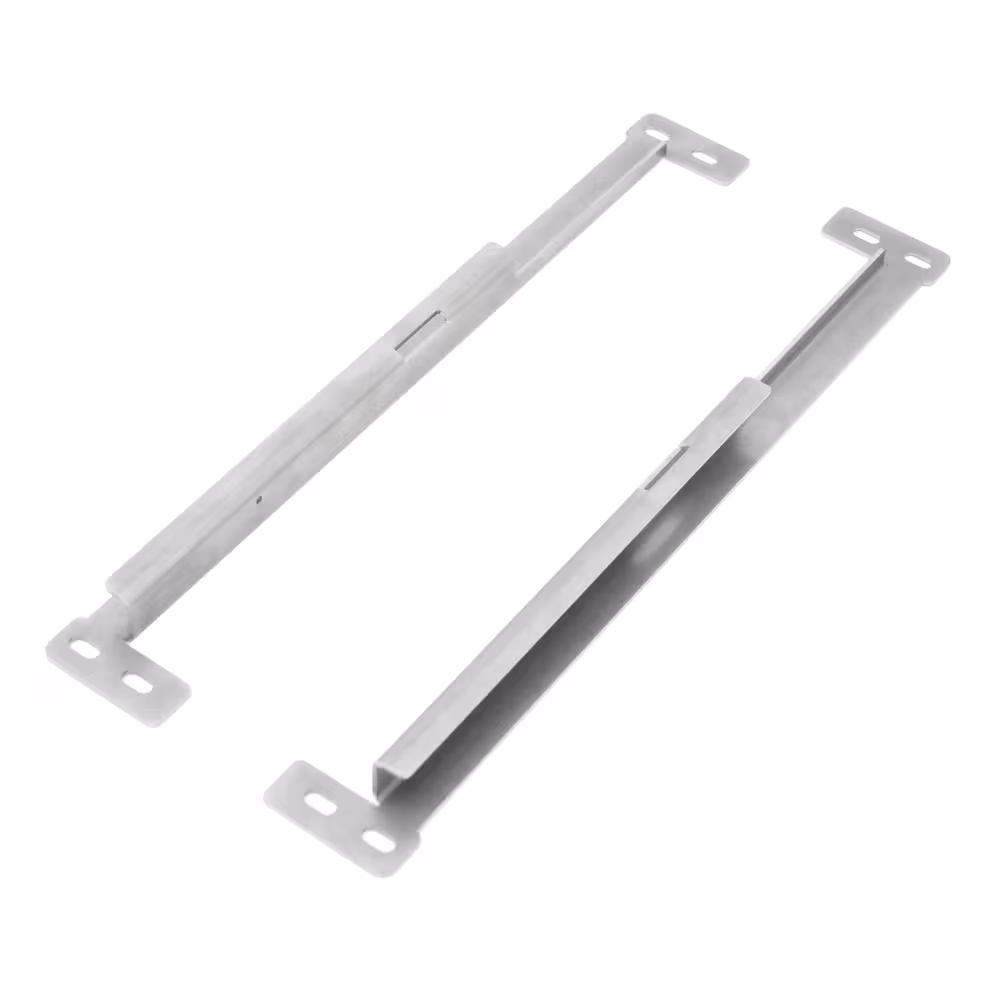 DoPchoice RABBIT-EARS® Multi Connector 7