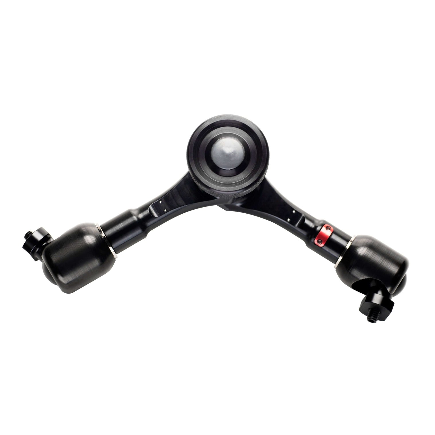 Matthews Infinity Arm Kit