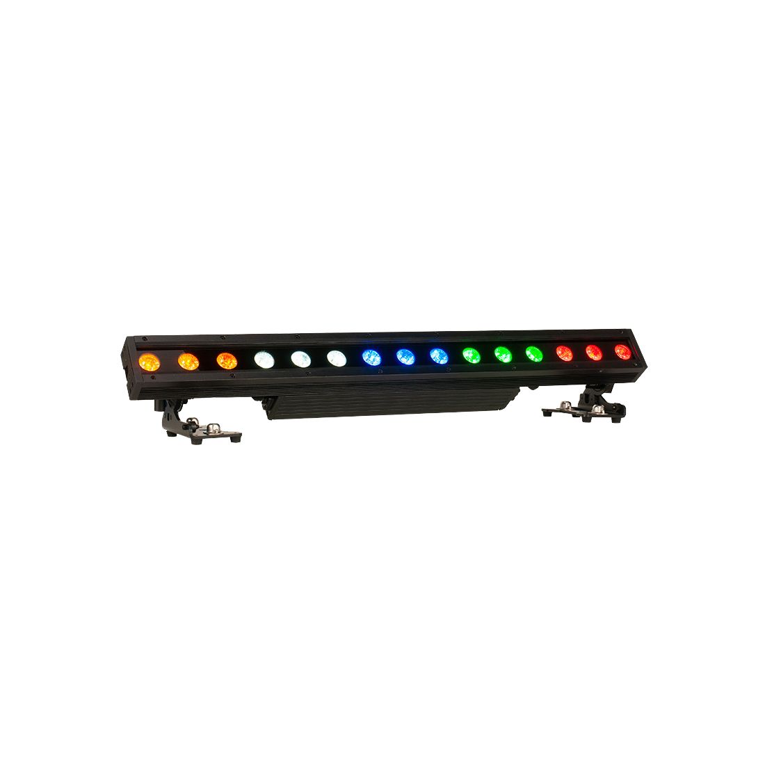 ADJ 15 HEX Bar IP LED Outdoor PAR