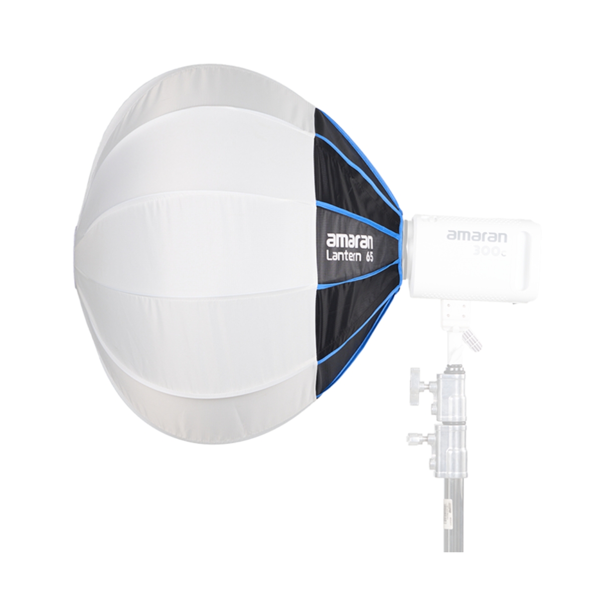 amaran Lantern 65