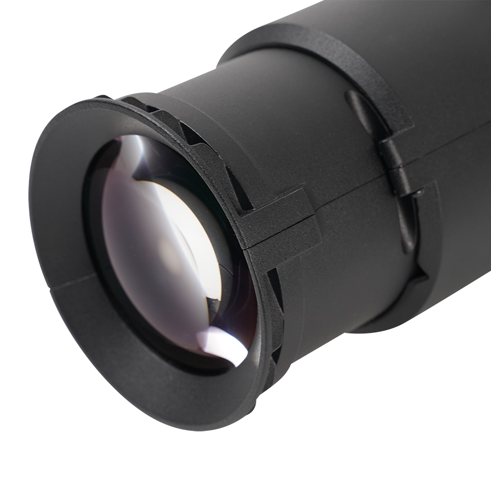 amaran 19 deg lens for amaran Spotlight SE