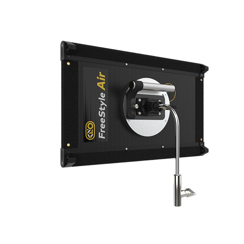 KinoFlo FreeStyle Air Mini 2