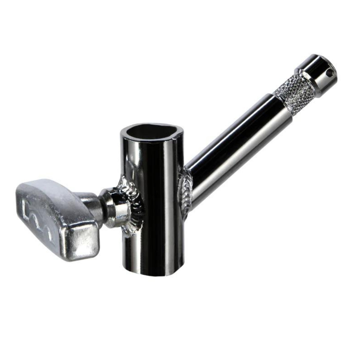 Matthews Cheater Adapter Matthews Cheater Adapter