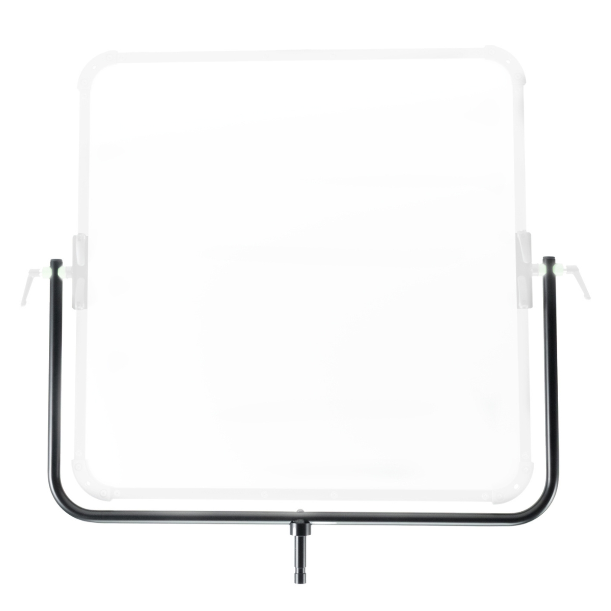 Lightbridge C-100 Yoke