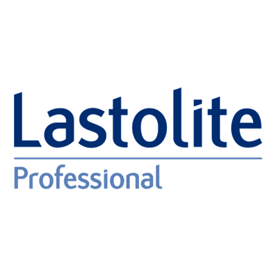 Lastolite