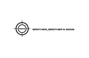 Brother & Sons