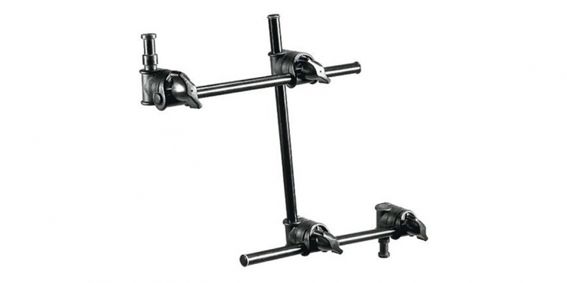 Manfrotto 196AB-3