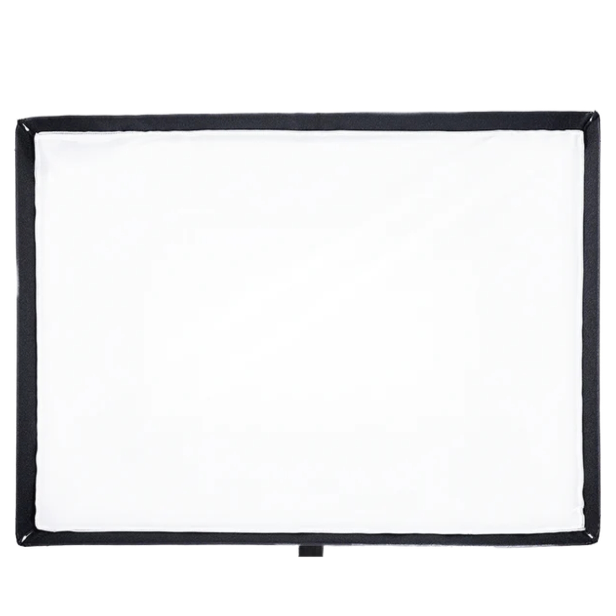 Aputure NOVA II 2x1 Softbox 2