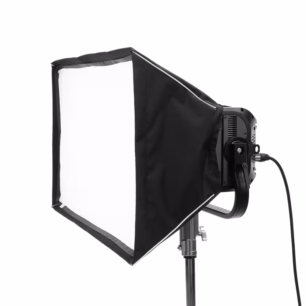 DoPchoice SNAPBAG® for ETC fos/4 Panel small 2