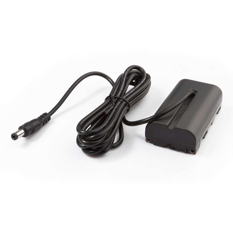 SWIT S-7500F SWIT S-7500F