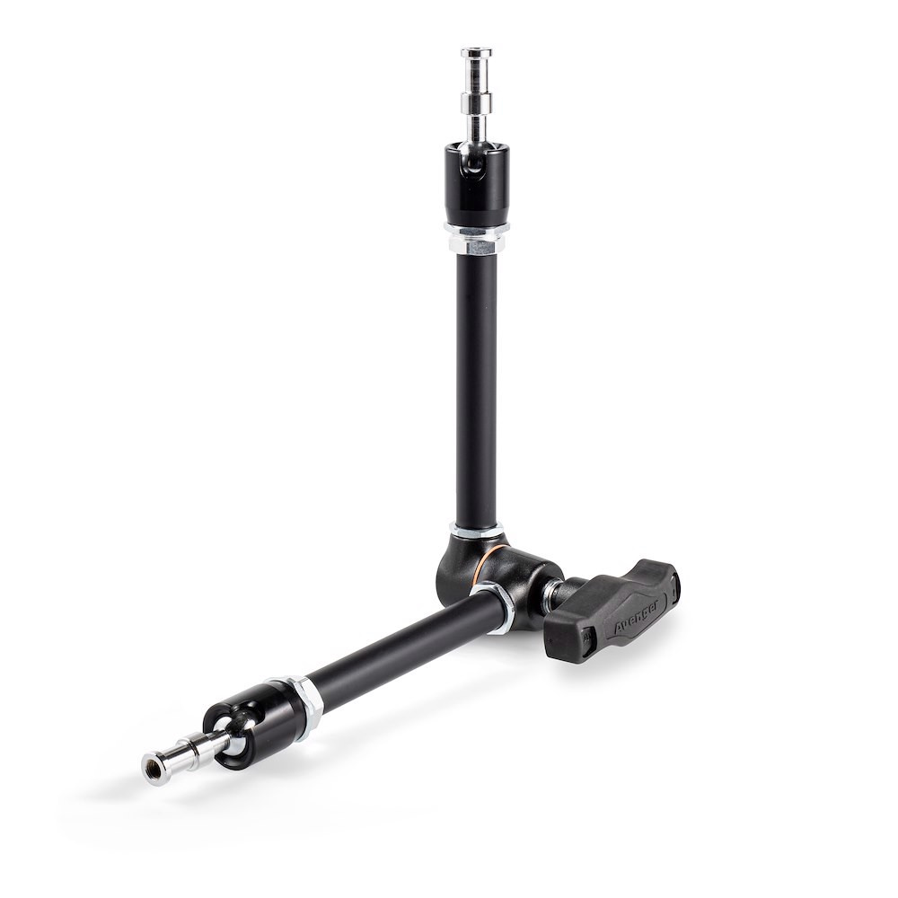 Avenger D244N Variabler Friktions-Arm