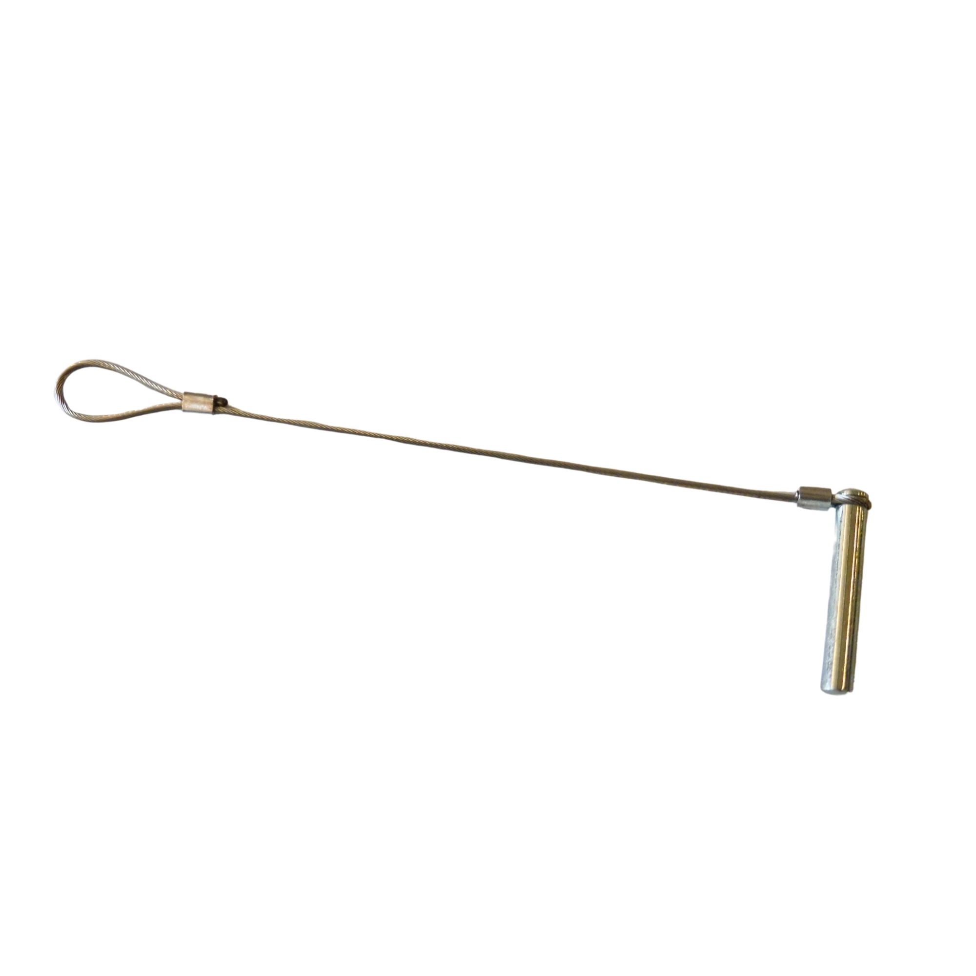 Manfrotto RC01005 Manfrotto RC01005