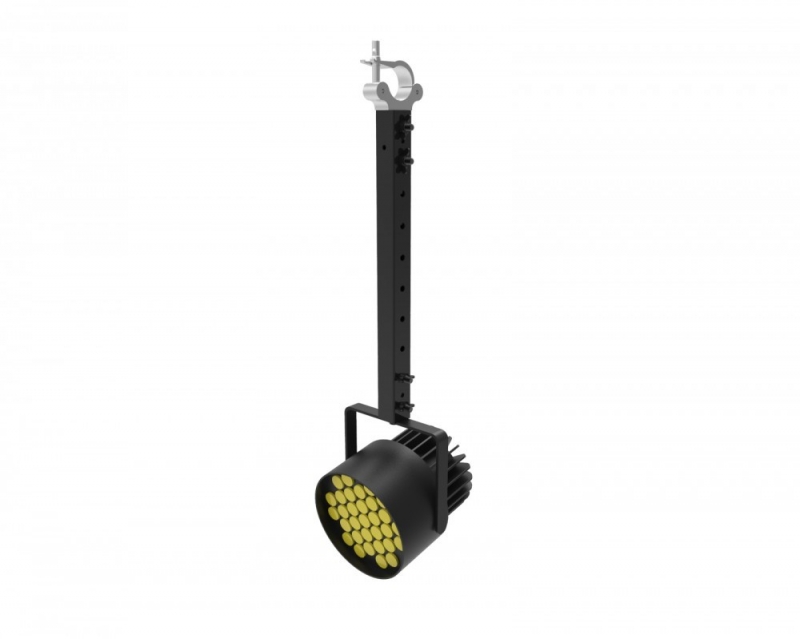 ADMIRAL Freedom Profil 50cm 3