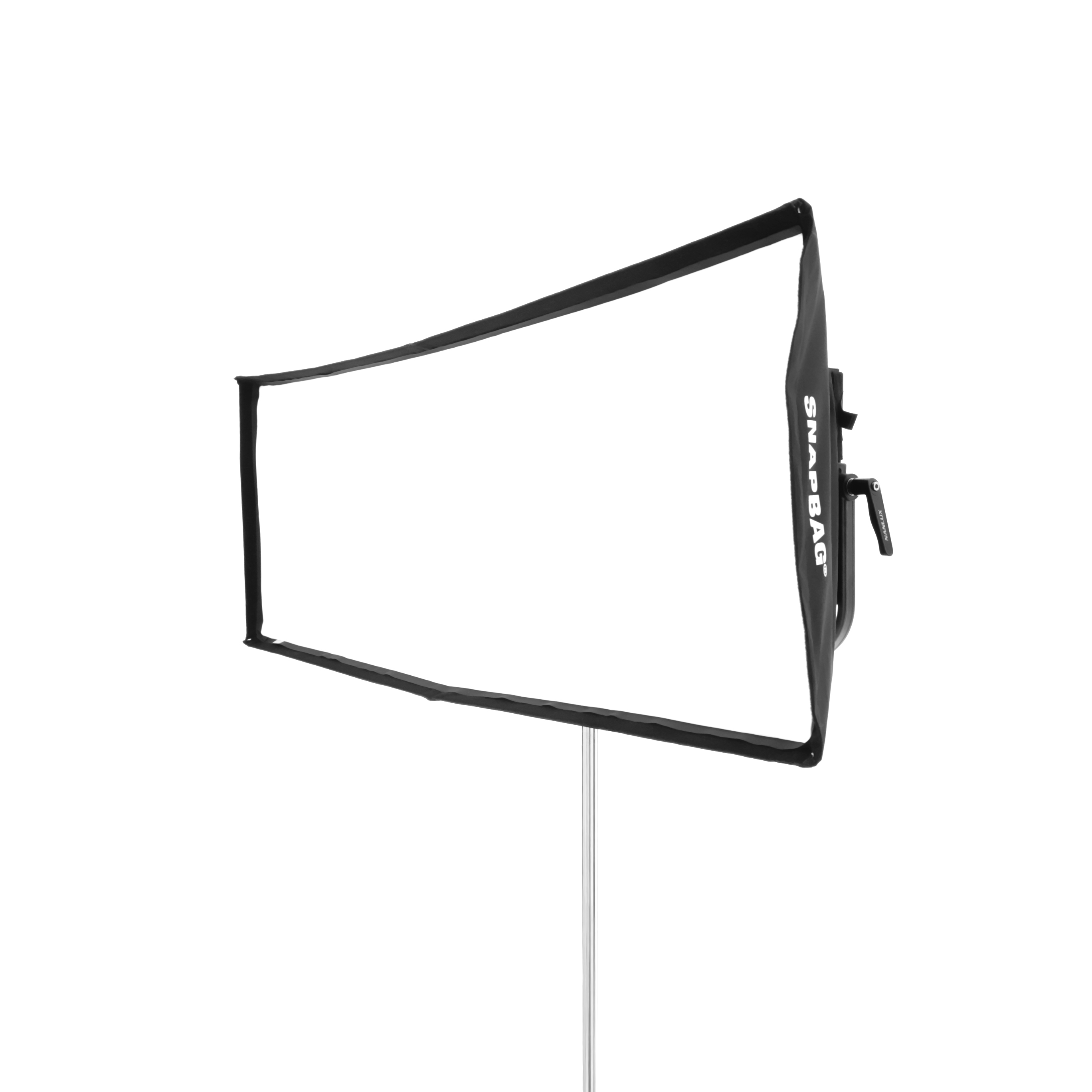 DoPchoice SNAPBAG® für NANLUX TK 450
