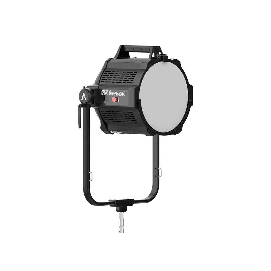 Aputure F14 Fresnel