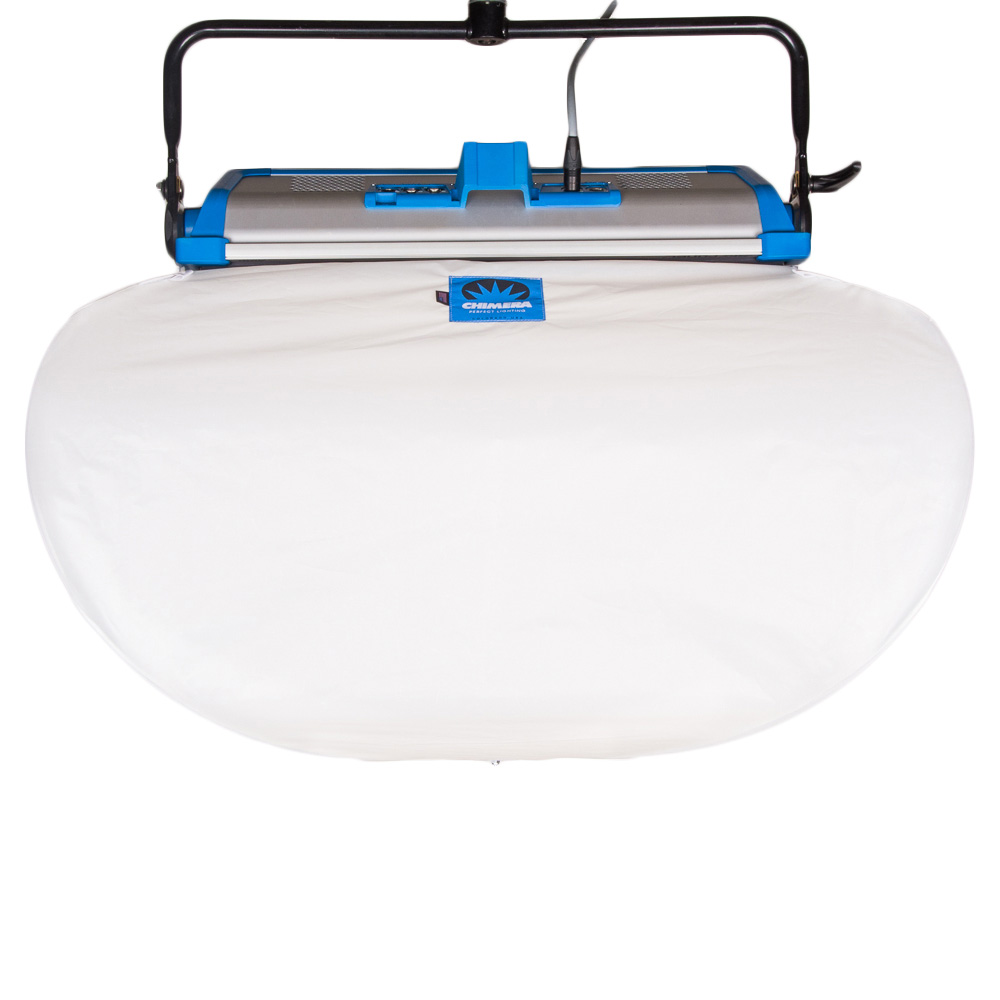 Chimera Latern for SkyPanel® S60