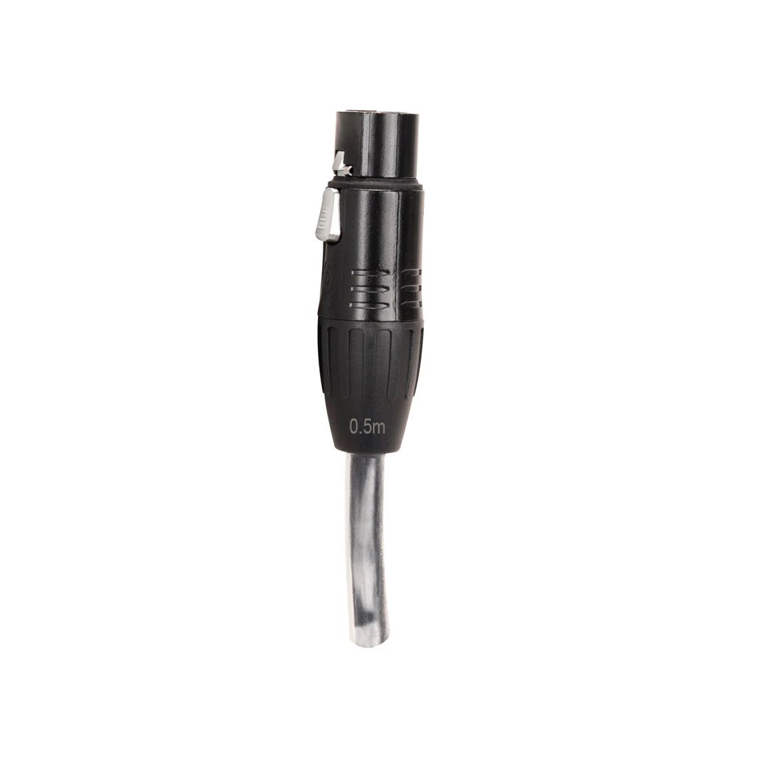 Accu-Cable Tour Link 5P DMX-Kabel 5pol.