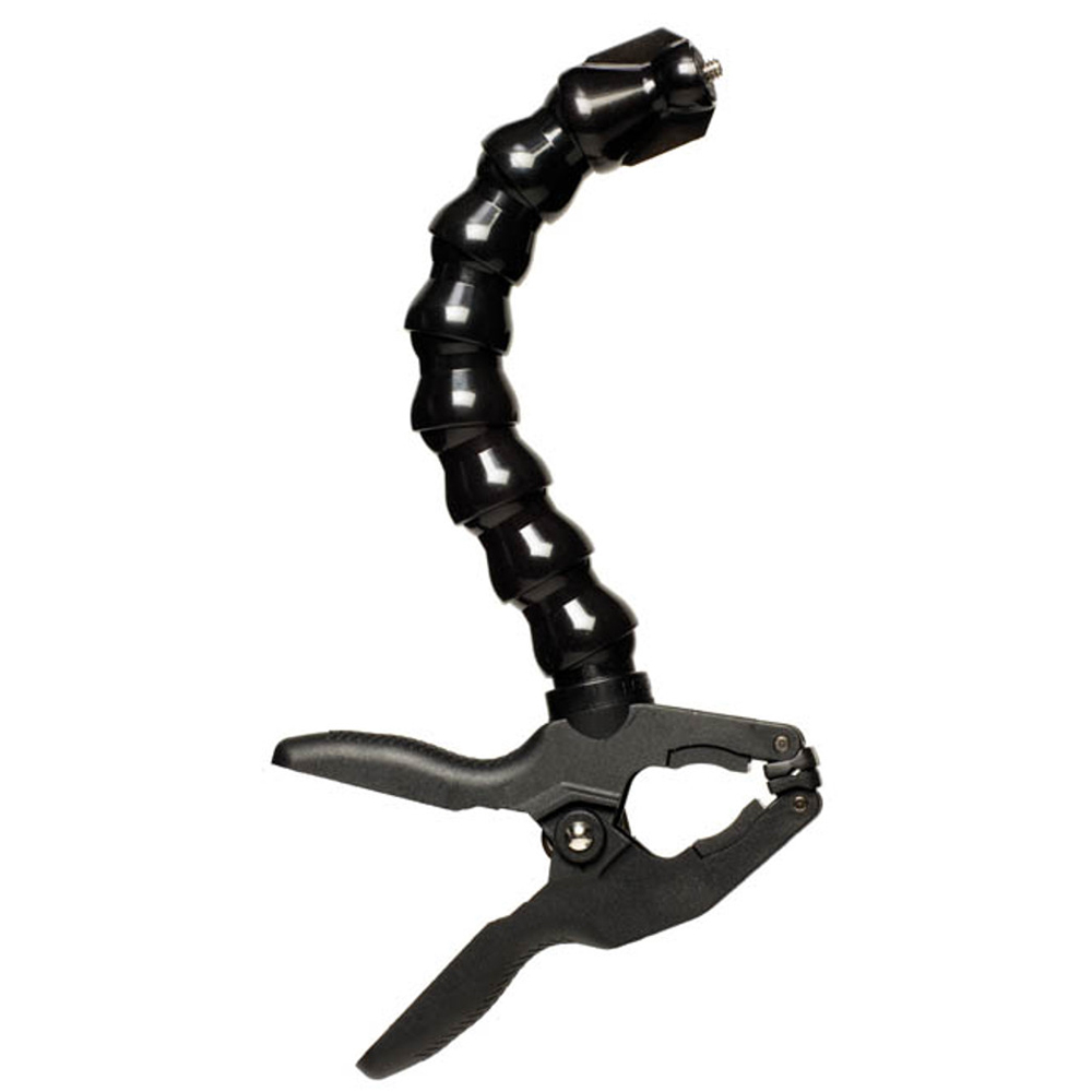 Dinkum ActionPod® PRO Dinkum ActionPod® PRO