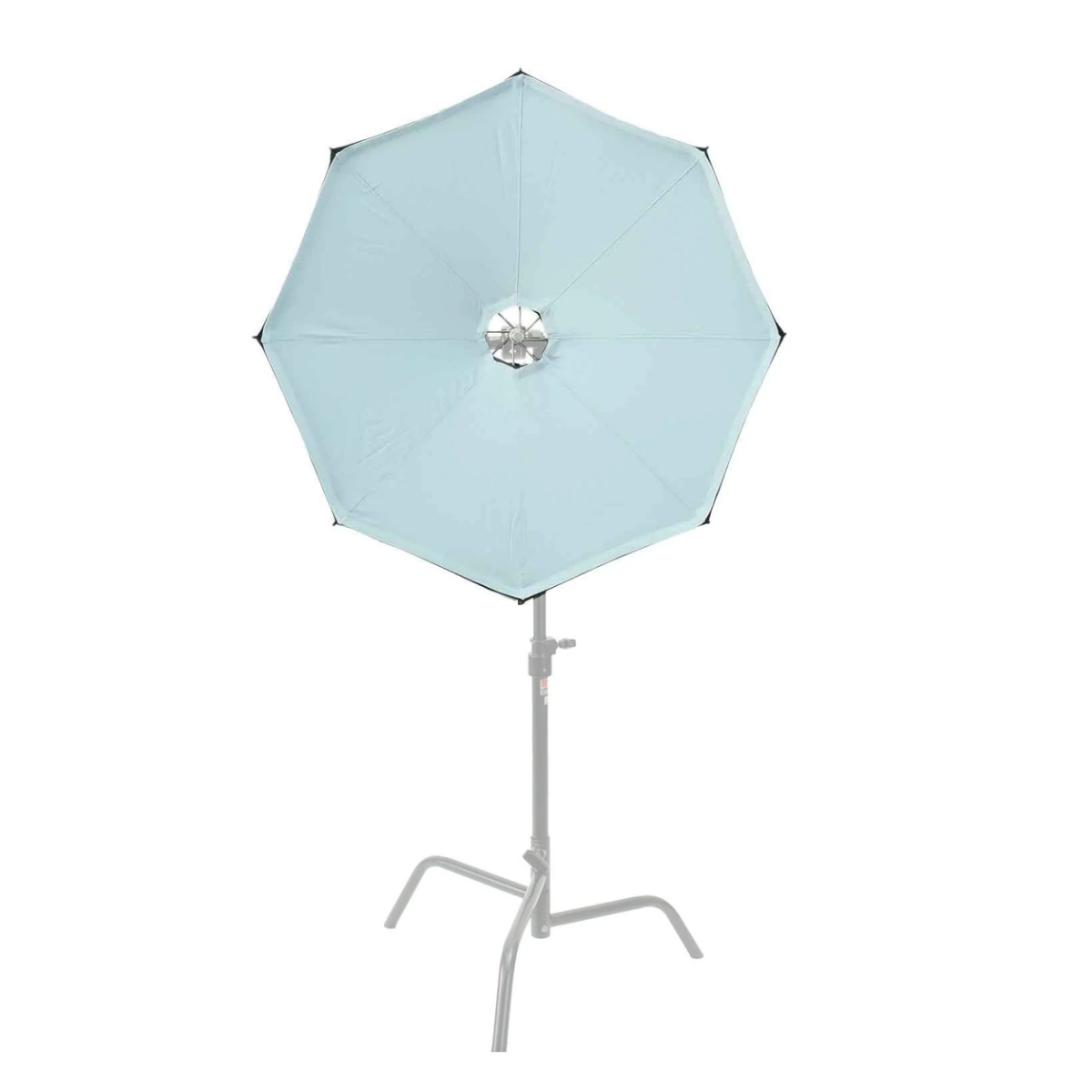 Lightbridge Snapbridge Bundle 3ft