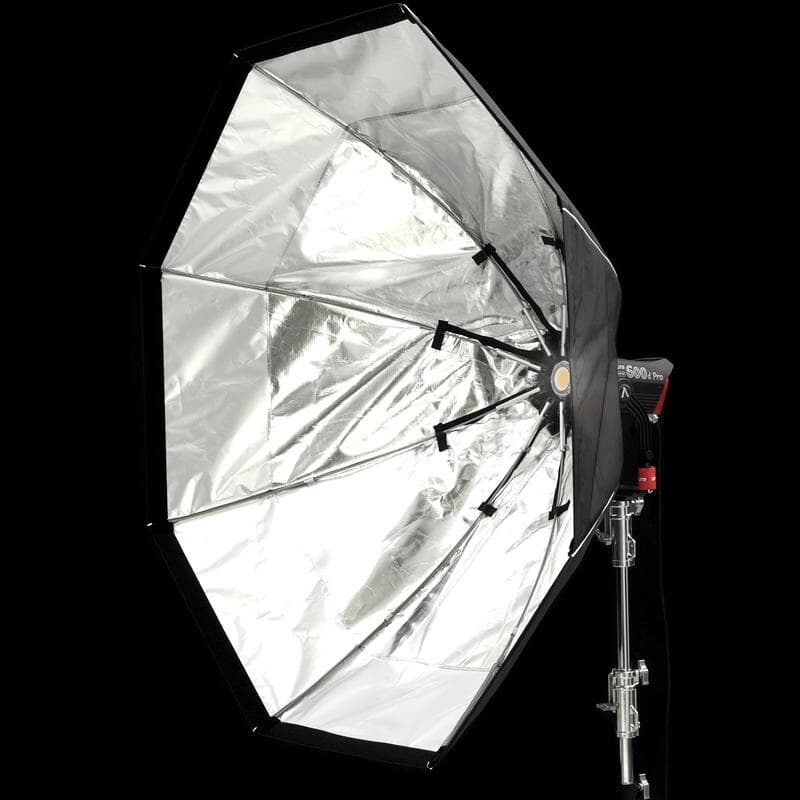 DoPChoice SNAPBAG® OCTA 5' RABBIT-ROUNDER Universal 3