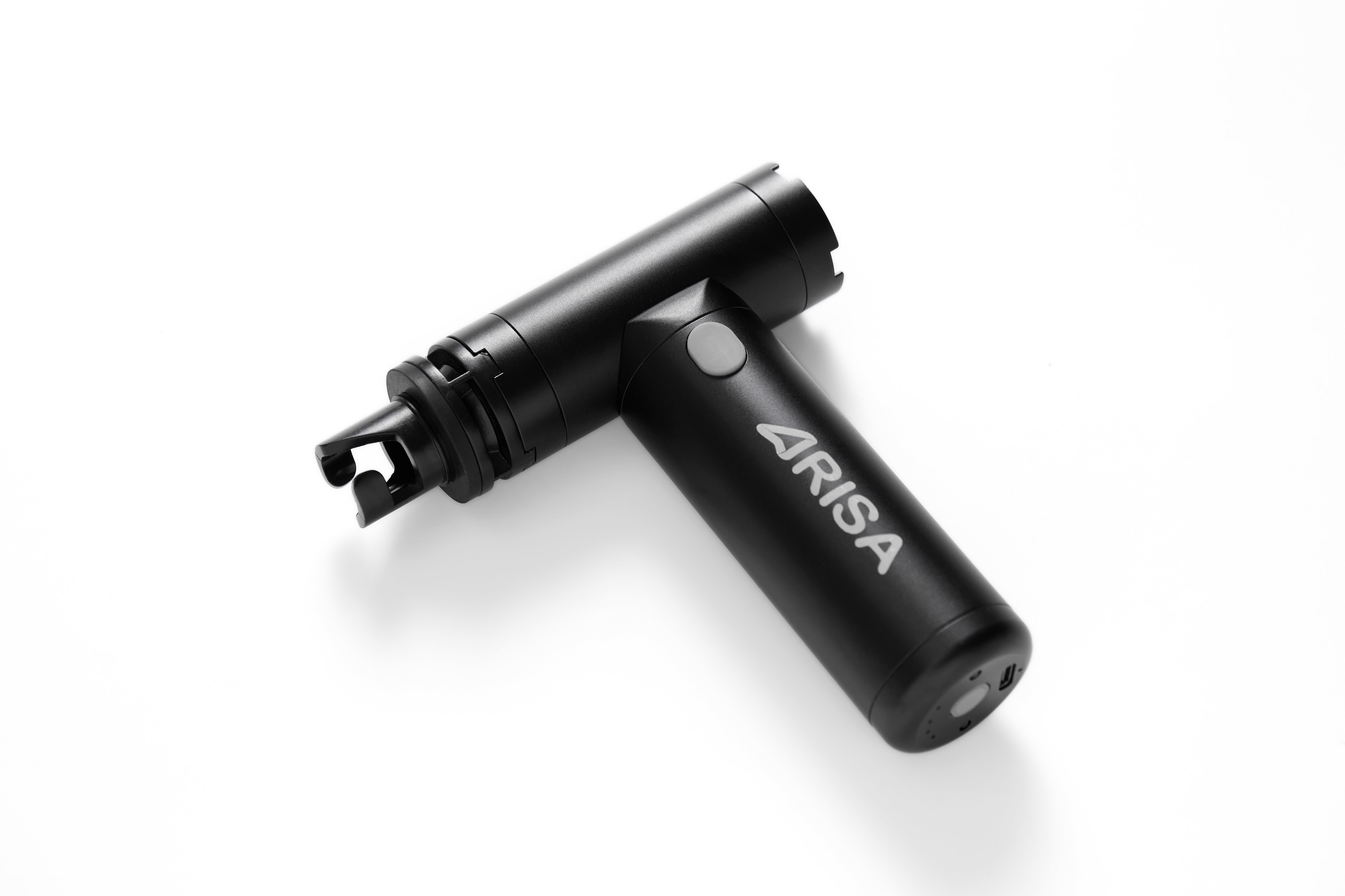 Aputure INFINIMAT Air Pump Mini Aputure INFINIMAT Air Pump Mini