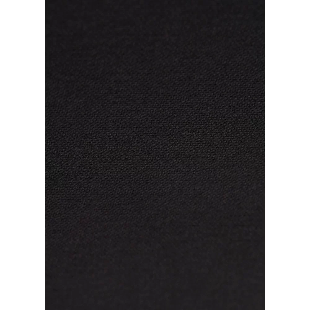 Udengo Floppy Cutter 60x120cm (24x48”) 4