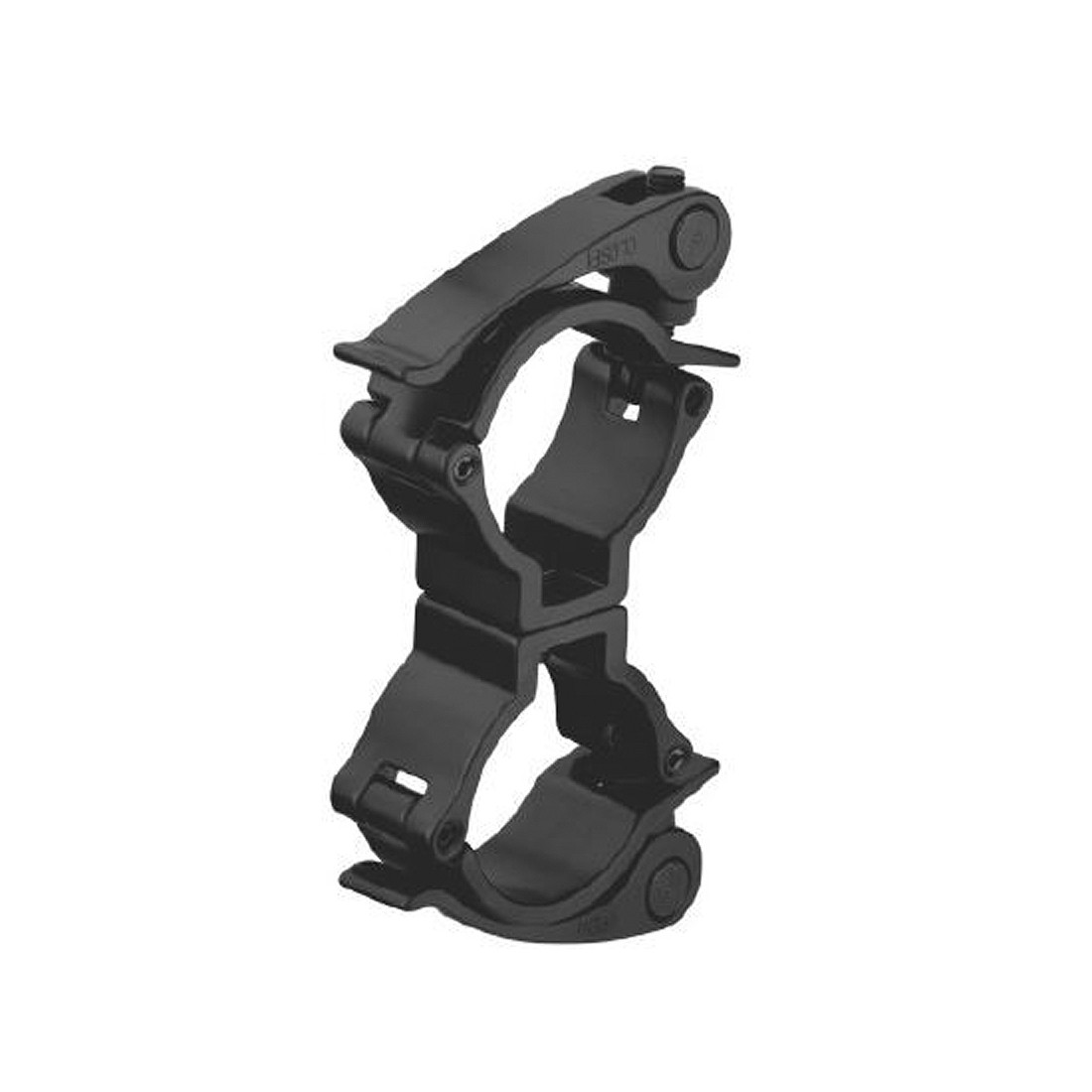 Duratruss DT Mini 360 Quick Swivel Clamp 100kg