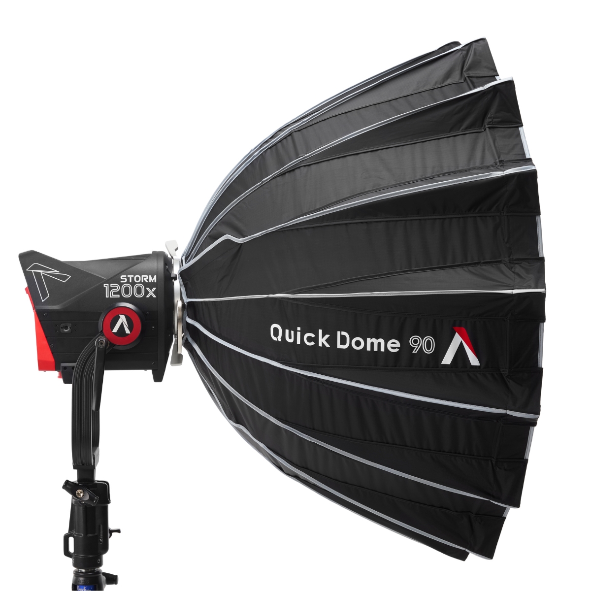 Aputure Quick Dome 90