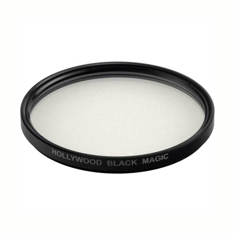 Schneider Optics 72mm Hollywood Black Magic 1