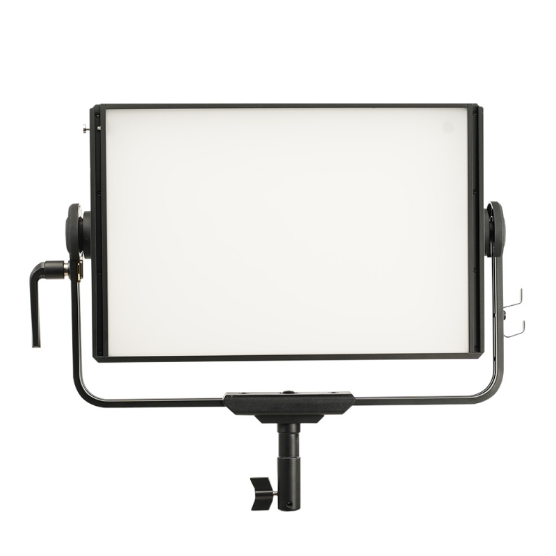 Aputure Nova P300c (EU-Version)