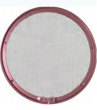 Matthews Drahtscrim 736 mm 29" Matthews Drahtscrim 736 mm 29"