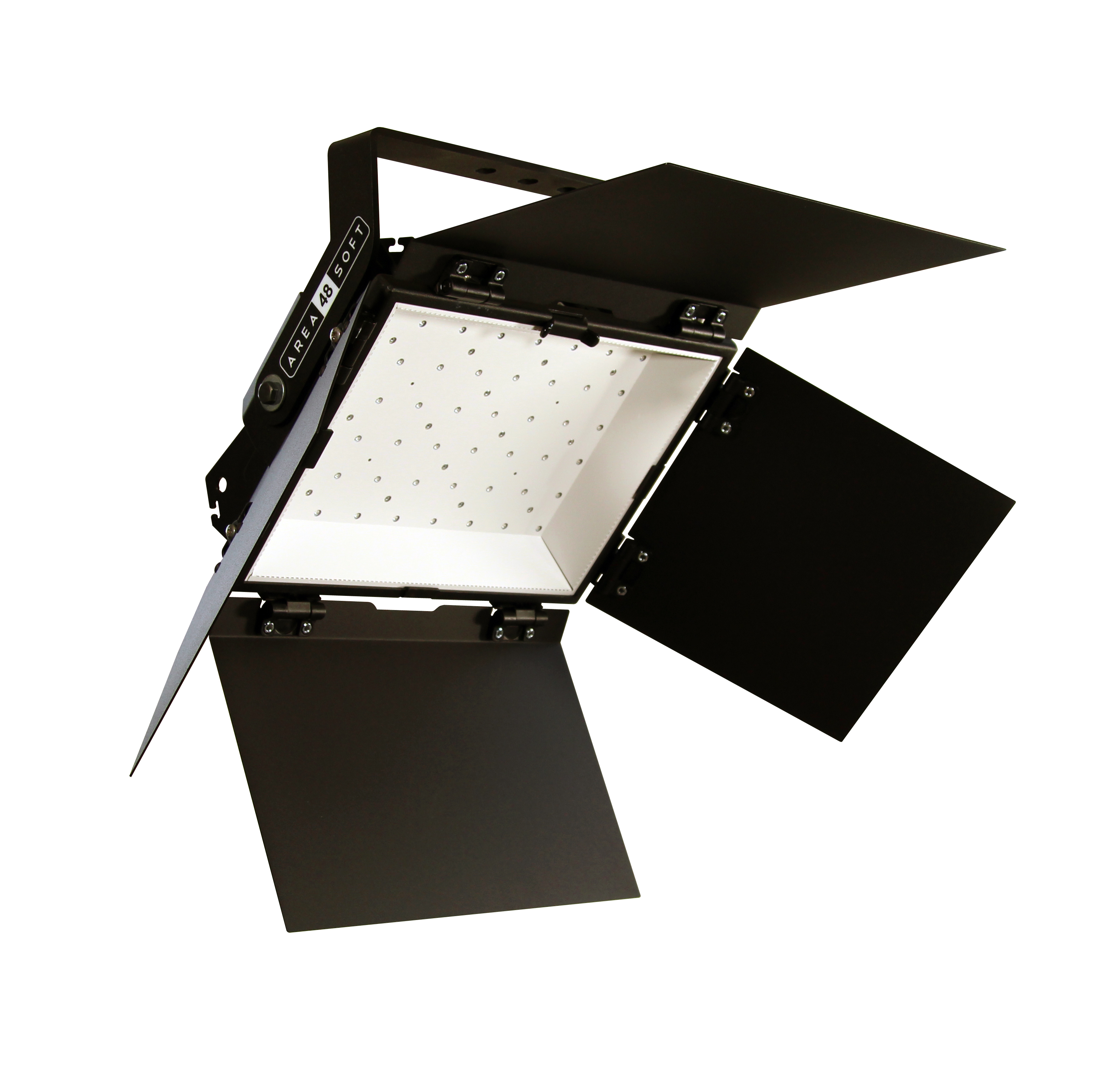 BB&S Area48 Demokit (V) 2