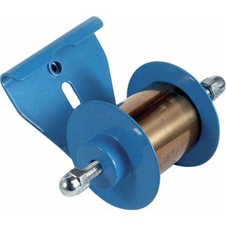 Manfrotto FF3534 Feder (Typ 12) Manfrotto FF3534 Feder (Typ 12)