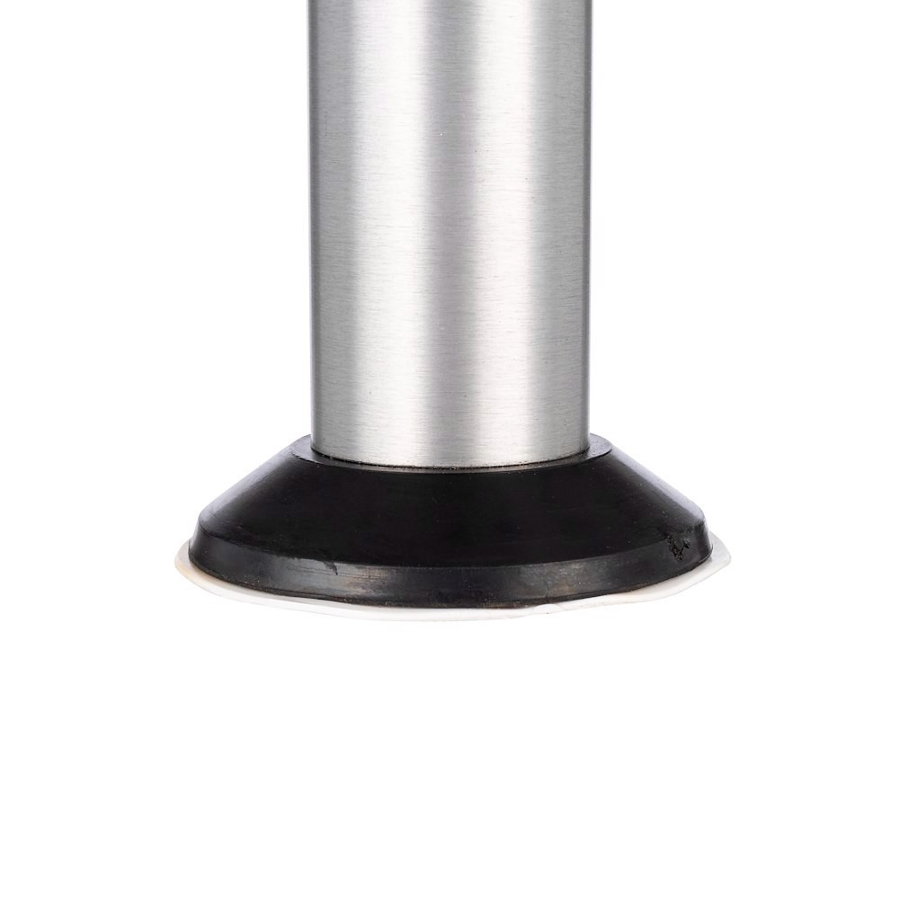 Manfrotto 032 Autopole Silber 2,10-3,70 m 3