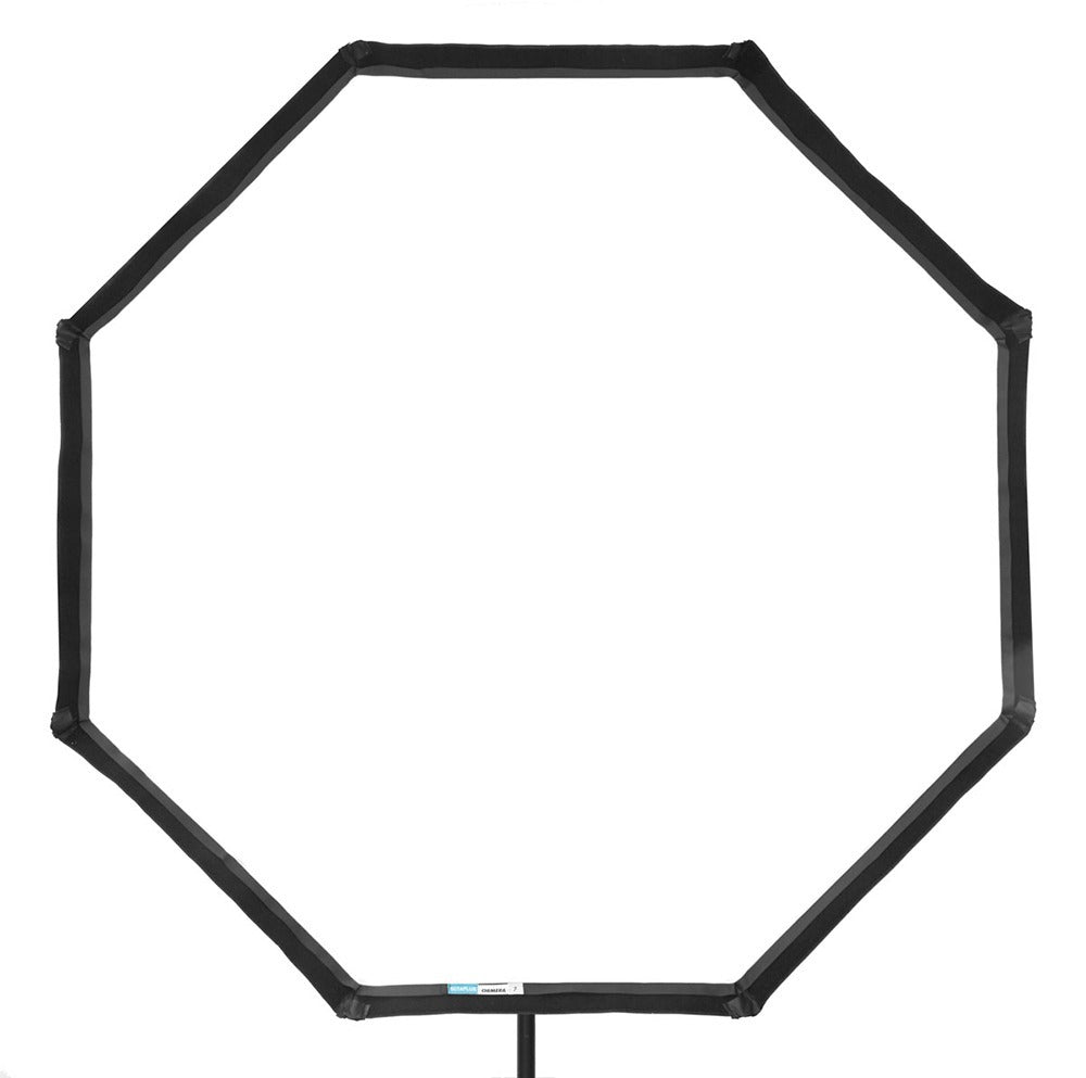 Chimera LIGHTBANK KIT - OCTAPLUS 57 HI HEAT KIT 1 3