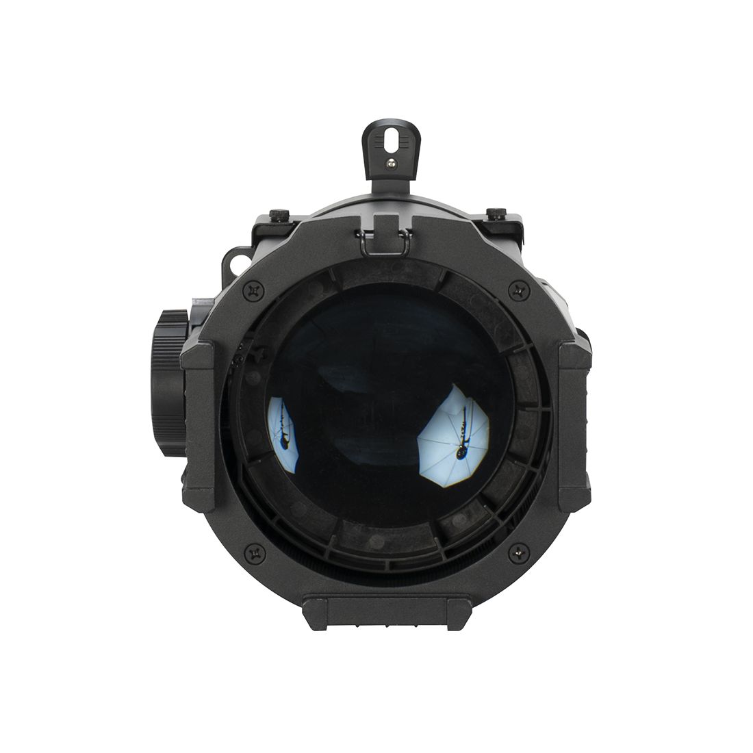 ADJ EP Lens 25°-50° Zoom Vorsatzlinse