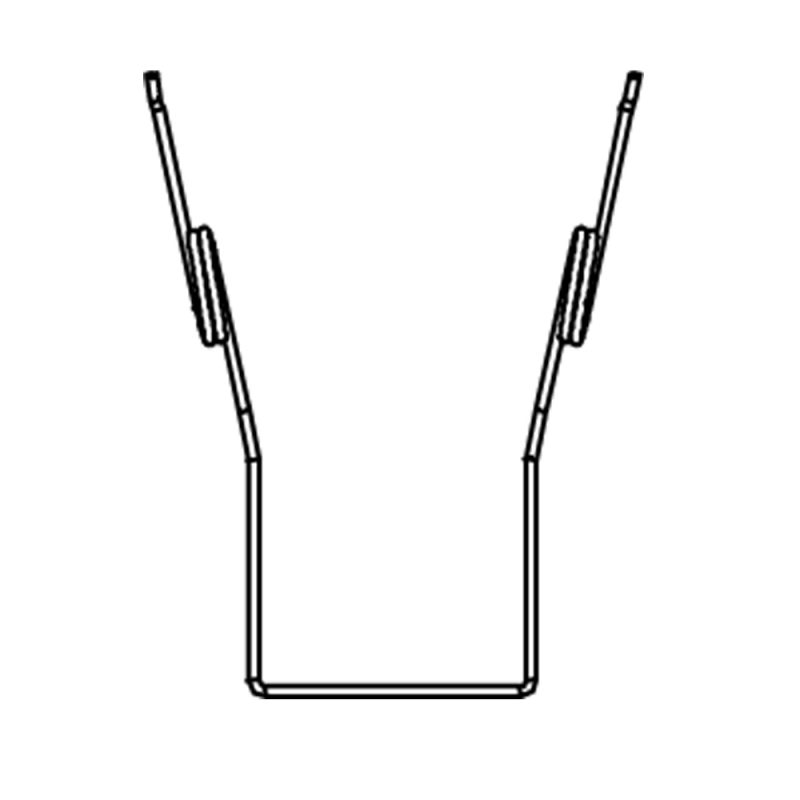 Manfrotto R035.78