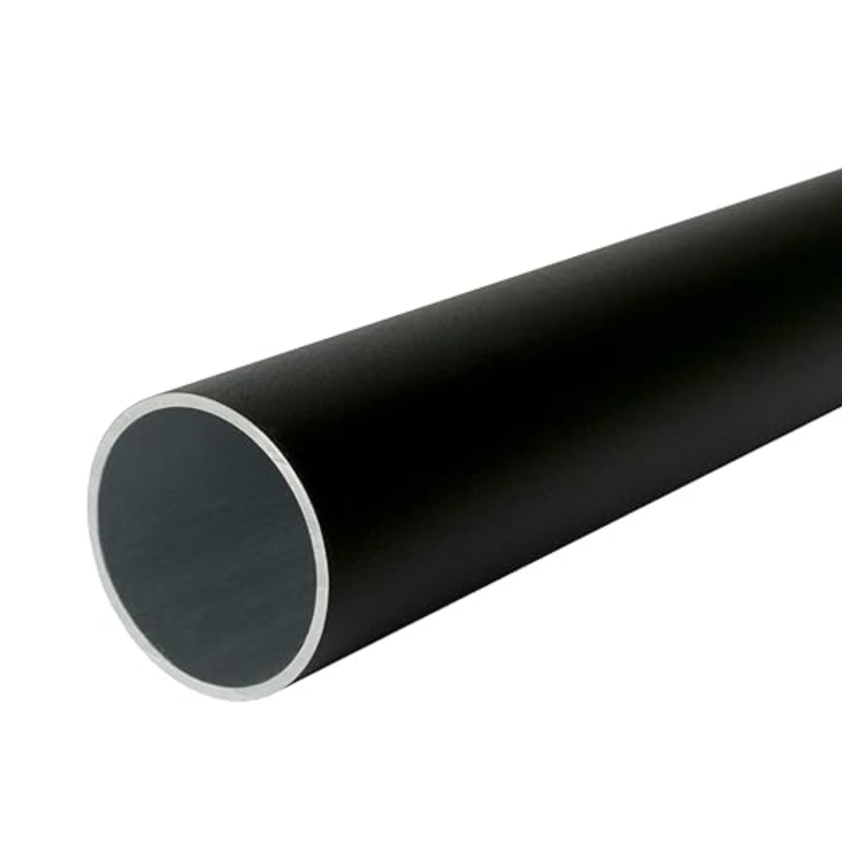 Manfrotto RA002502B Alu Tube 35x1,5x604 Manfrotto RA002502B Alu Tube 35x1,5x604