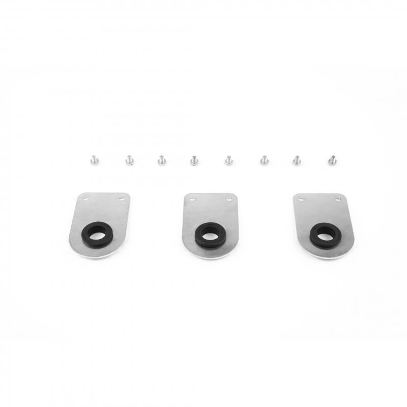 DoPchoice RABBIT-EARS Adapter für Creamsource SKY 2