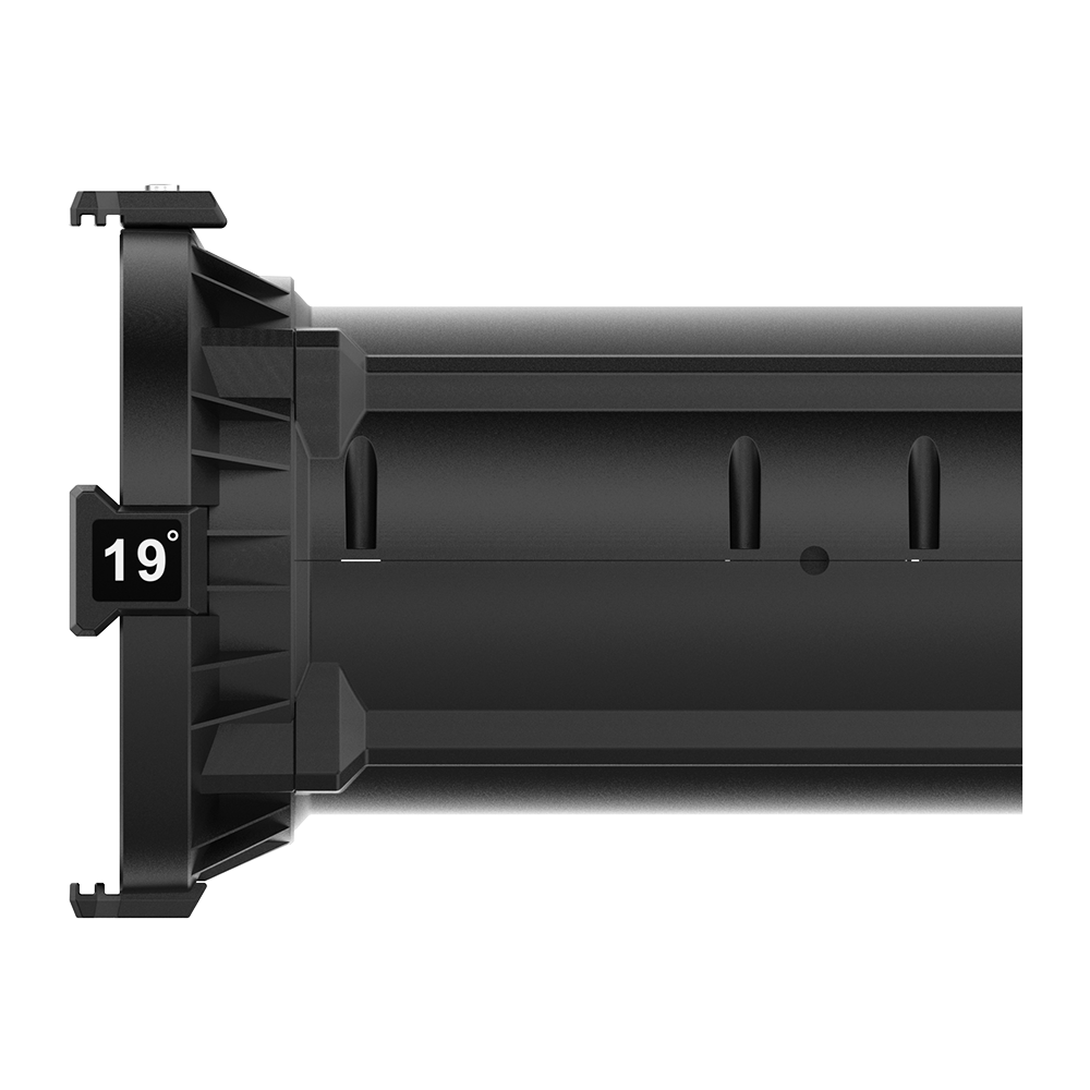 Aputure Spotlight Max 19° Lens 2