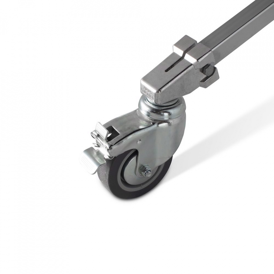 Avenger A5029 Roller Stand 29 6