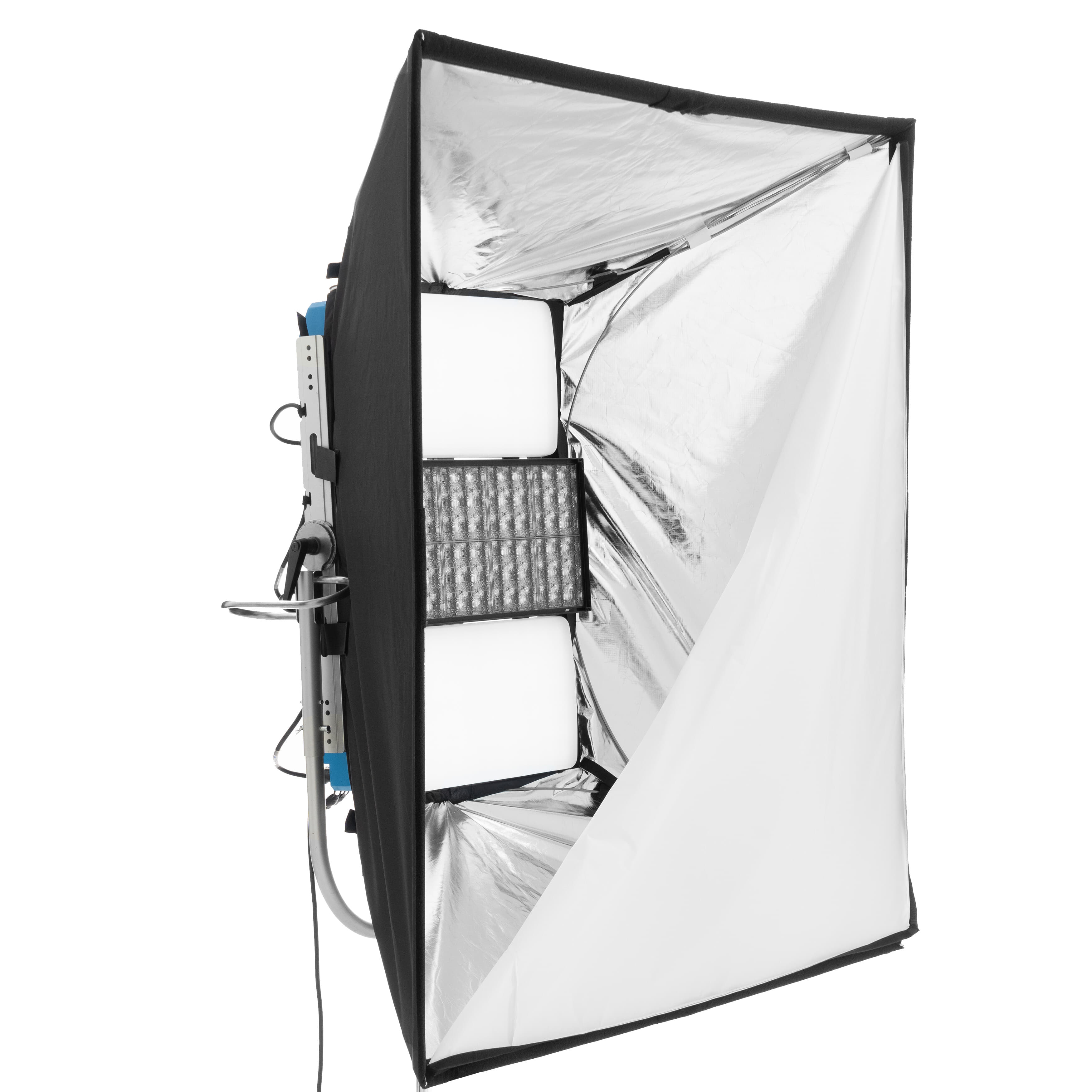DopChoice SNAPBAG® für ARRI SKYPANEL X23 8