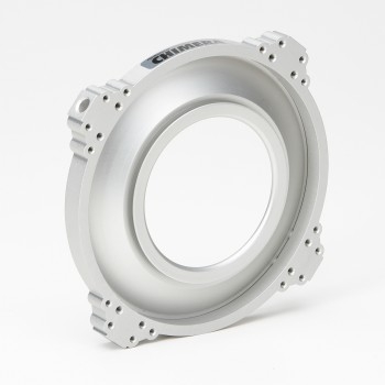 Chimera Speed Ring 9630AL Chimera Speed Ring 9630AL