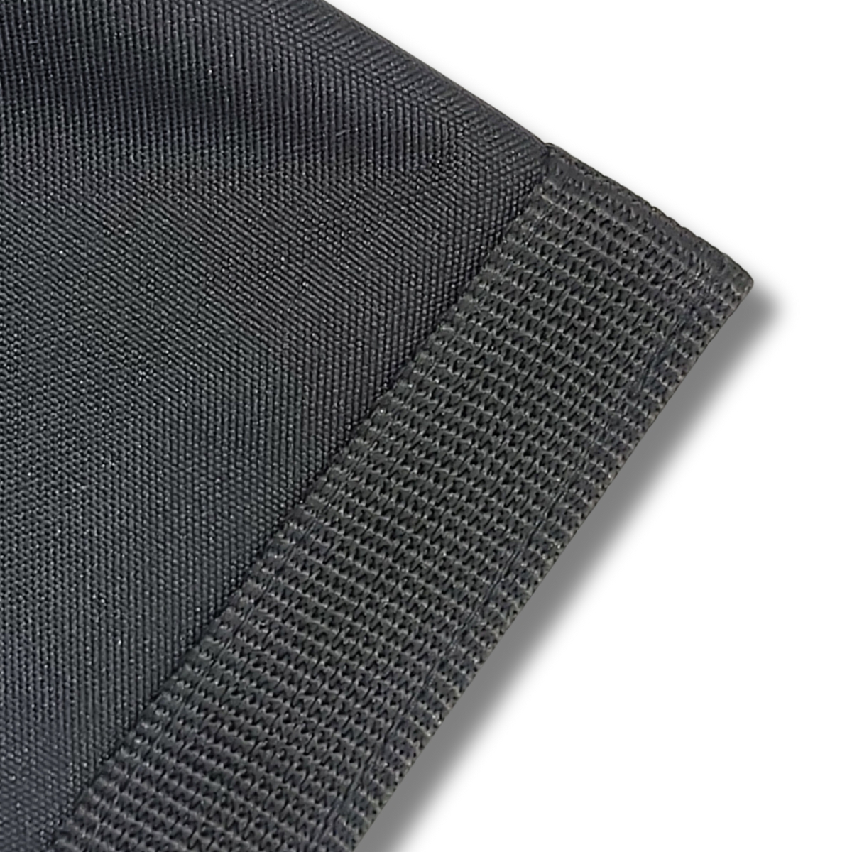 LICHTSACK Sandbag small 6kg (25x25cm) 5